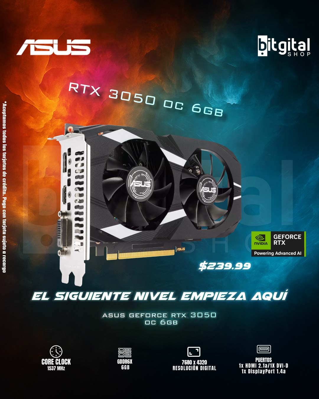 ASUS