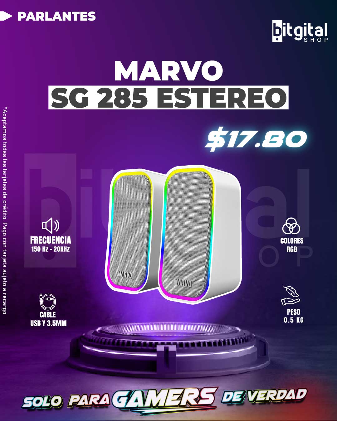 Marvo