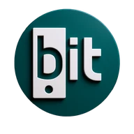 BITGITAL SHOP